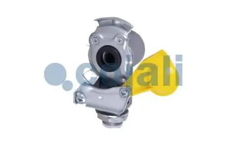 Головка сполучна з фільтром COJALI 6001420