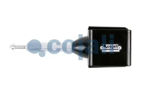 Елемент регулювання підвіски COJALI 6002219