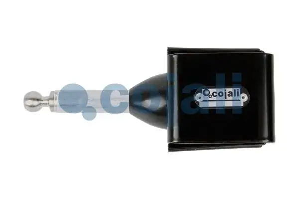 Елемент регулювання підвіски COJALI 6002229 (фото 1)