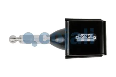Елемент регулювання підвіски COJALI 6002229