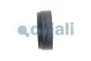 Кільце ущільнююче пневмосистем COJALI 6002263 (фото 3)