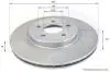 Тормозной диск COMLINE ADC1215V (фото 1)