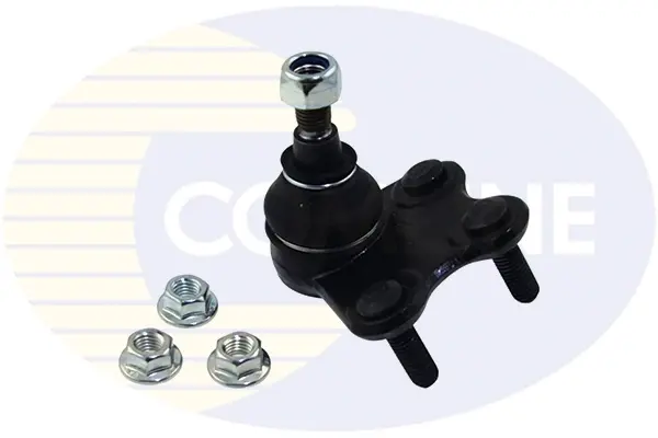 Comline Кульова опора COMLINE CBJ5017 (фото 1)