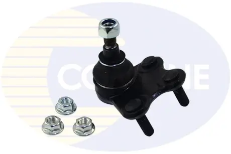 Comline Кульова опора COMLINE CBJ5017