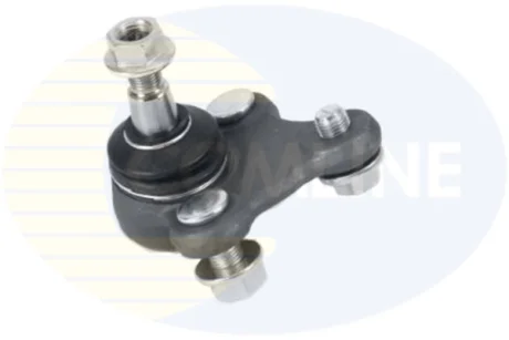 Comline - Кульова опора COMLINE CBJ5020