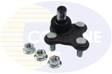 Comline - Кульова опора COMLINE CBJ5021