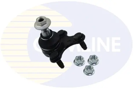 Comline - Кульова опора COMLINE CBJ5024