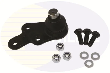 Comline - Кульова опора COMLINE CBJ5025