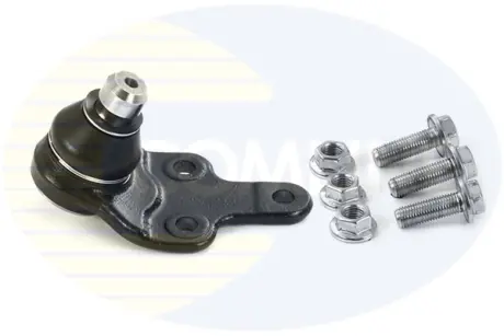 Comline - Кульова опора COMLINE CBJ5033