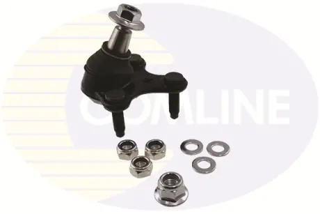 Несущий / направляющий шарнир COMLINE CBJ6009