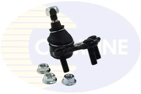 Comline Кульова опора COMLINE CBJ6017