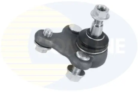 Comline - Кульова опора COMLINE CBJ6020
