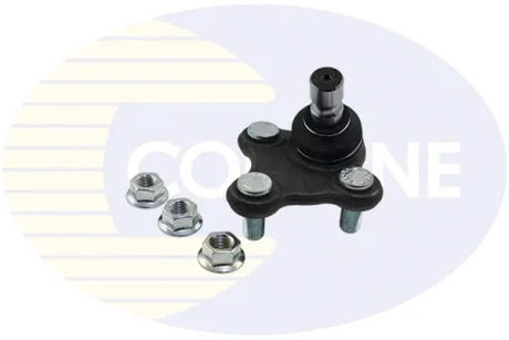 Comline - Кульова опора COMLINE CBJ6021