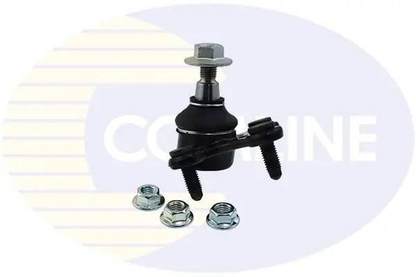 Comline - Кульова опора COMLINE CBJ6024 (фото 1)