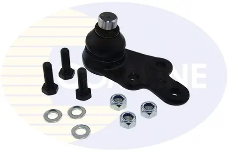 Comline - Кульова опора COMLINE CBJ6025