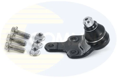 Comline - Кульова опора COMLINE CBJ6033
