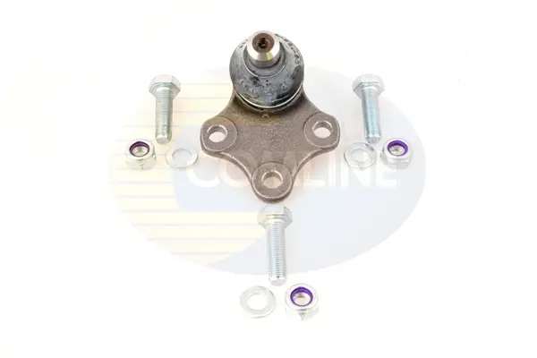 Comline Кульова опора нижня лів/пр COMLINE CBJ7000 (фото 1)