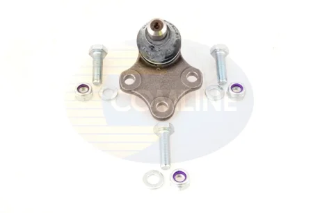 Comline Кульова опора нижня лів/пр COMLINE CBJ7000