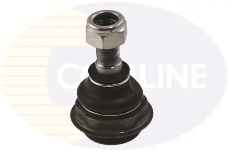 Несущий / направляющий шарнир COMLINE CBJ7003