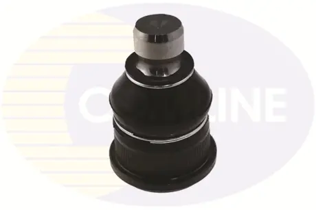 Несущий / направляющий шарнир COMLINE CBJ7004