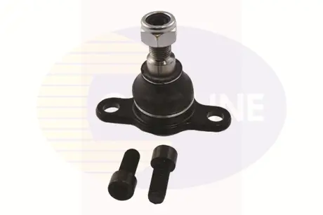 Несущий / направляющий шарнир COMLINE CBJ7005