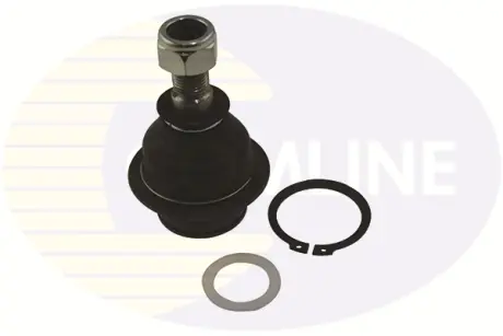 Несущий / направляющий шарнир COMLINE CBJ7010