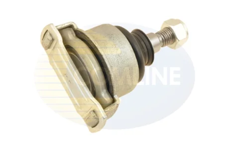 Comline Кульова опора COMLINE CBJ7014