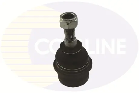 Несущий / направляющий шарнир COMLINE CBJ7020