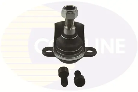 Несущий / направляющий шарнир COMLINE CBJ7022