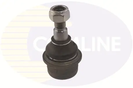 Несущий / направляющий шарнир COMLINE CBJ7028