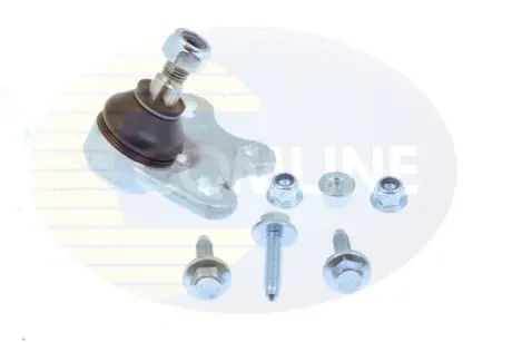 Несущий / направляющий шарнир COMLINE CBJ7050