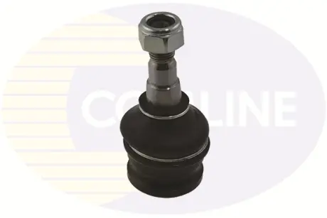 Несущий / направляющий шарнир COMLINE CBJ7057