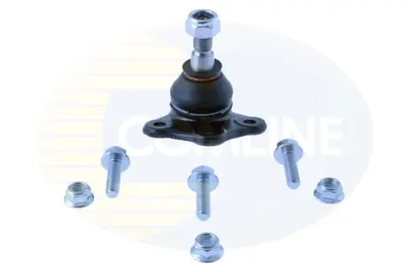 Несущий / направляющий шарнир COMLINE CBJ7061