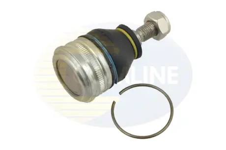 Несущий / направляющий шарнир COMLINE CBJ7063