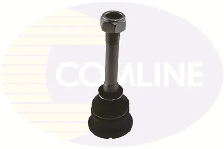 Несущий / направляющий шарнир COMLINE CBJ7069