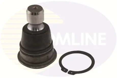 Несущий / направляющий шарнир COMLINE CBJ7073