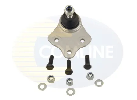 Несущий / направляющий шарнир COMLINE CBJ7074