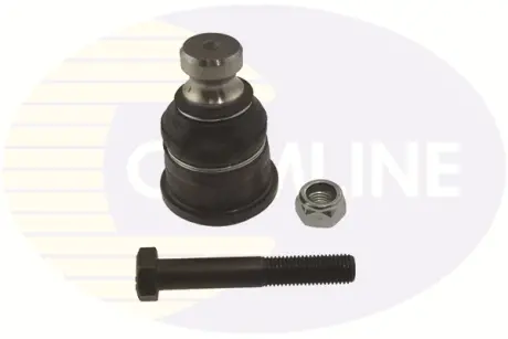 Несущий / направляющий шарнир COMLINE CBJ7078
