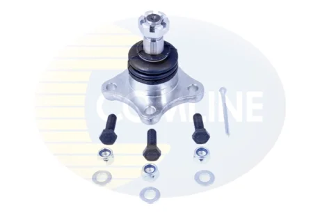 Comline - Кульова опора COMLINE CBJ7083