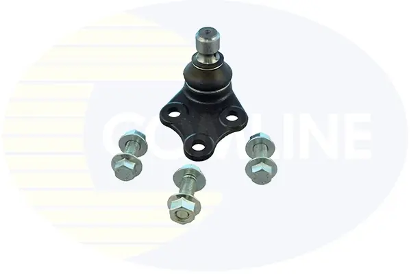 Comline - Кульова опора COMLINE CBJ7086 (фото 1)