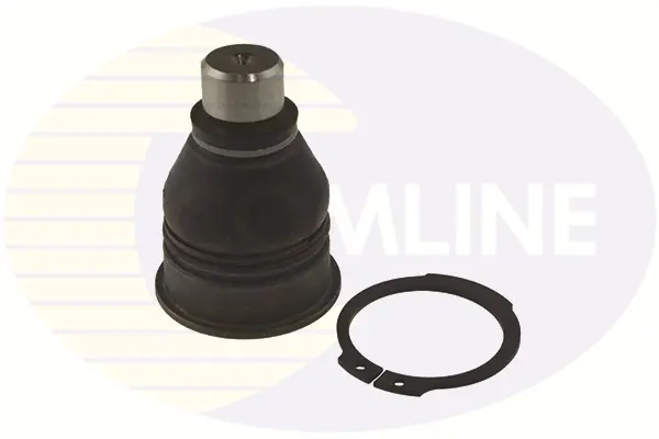 Comline - Кульова опора COMLINE CBJ7094 (фото 1)