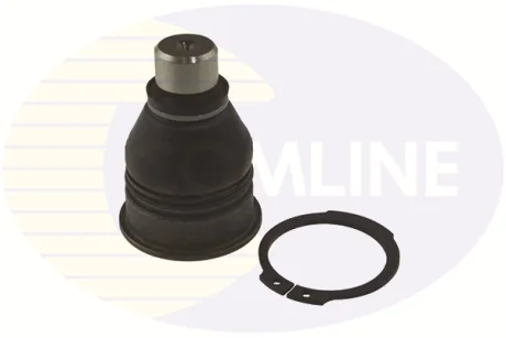 Comline - Кульова опора COMLINE CBJ7094