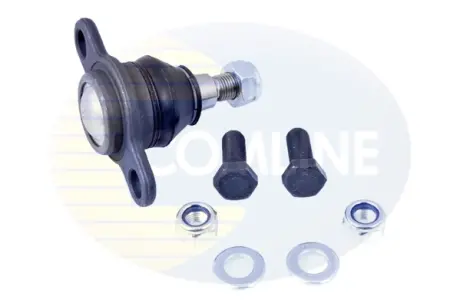 Comline Кульова опора COMLINE CBJ7098