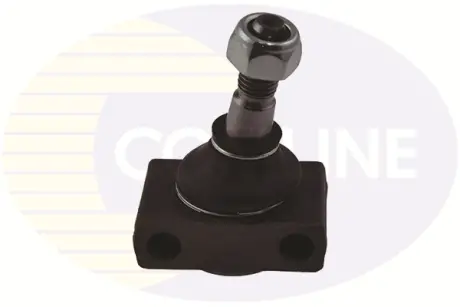 Несущий / направляющий шарнир COMLINE CBJ7100