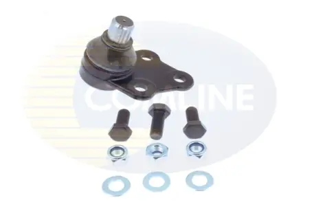 Несущий / направляющий шарнир COMLINE CBJ7101