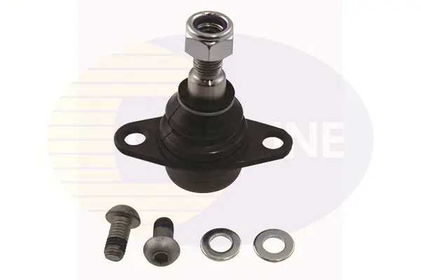 Comline Кульова опора COMLINE CBJ7107 (фото 1)