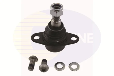 Comline Кульова опора COMLINE CBJ7107