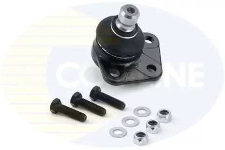 Несущий / направляющий шарнир COMLINE CBJ7115