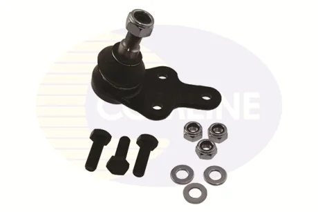 Comline - Кульова опора COMLINE CBJ7125