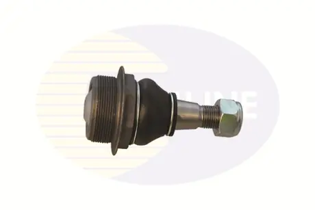 Несущий / направляющий шарнир COMLINE CBJ7176